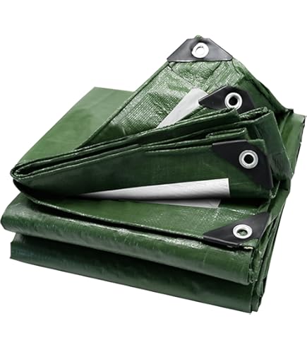 Amazon.co.jp: PB Tarp 5×8 ジンダイジマウンテンワークス グレー